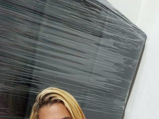 Erotische videochat Miasilva
