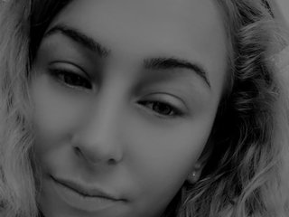 Erotische videochat MiaSparkk