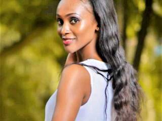 Erotische videochat miaspice