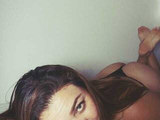 Erotische videochat Miastarx