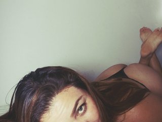 Erotische videochat Miastarx