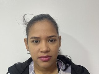 Erotische videochat Miastefyn