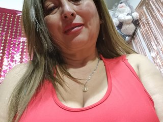 Erotische videochat miatitsmature
