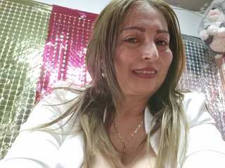Erotische videochat miatitsmature