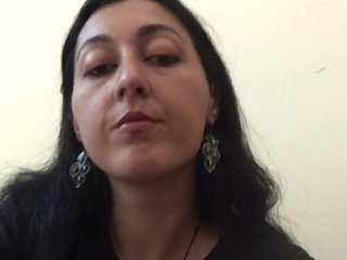 Erotische videochat SkvirtiKK
