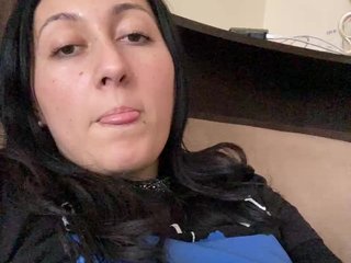 Erotische videochat SkvirtiKK