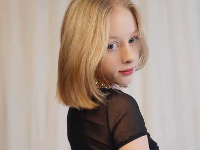 Foto van het profiel MiaVebes