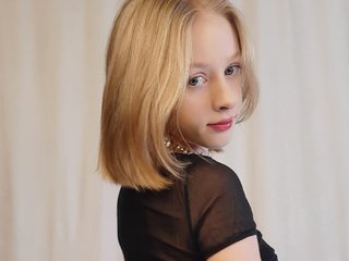 Erotische videochat MiaVebes