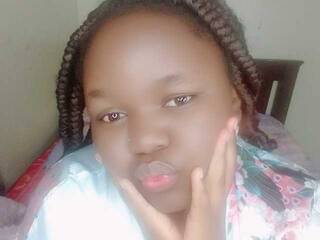 Erotische videochat micckkeeyy