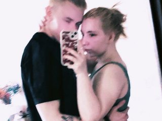 Erotische videochat Michael-871
