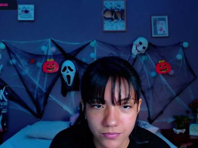 Uitzending screenshots Michael-Stone