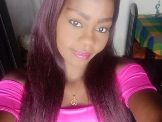 Erotische videochat Michaelacox2