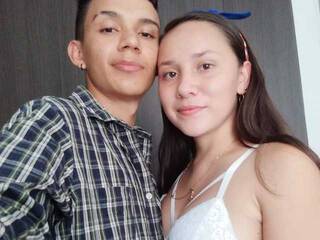 Erotische videochat michaelalison