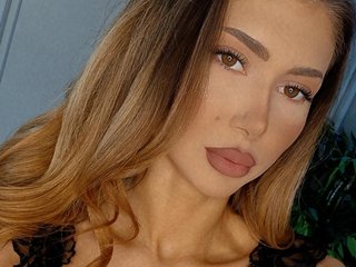 Erotische videochat Michanelle