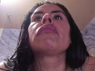 Erotische videochat michel-ramirez