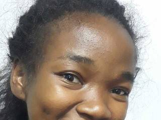 Erotische videochat Michelinea