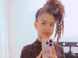 Erotische videochat michell-