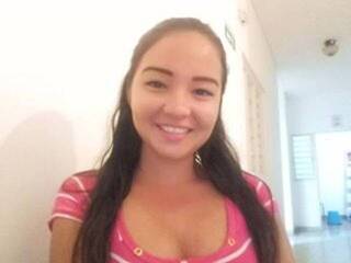 Erotische videochat michellcute