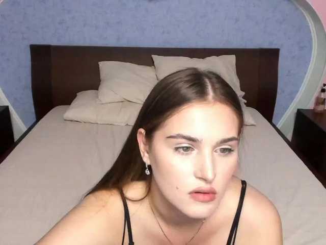 Uitzending screenshots MichelleAlso