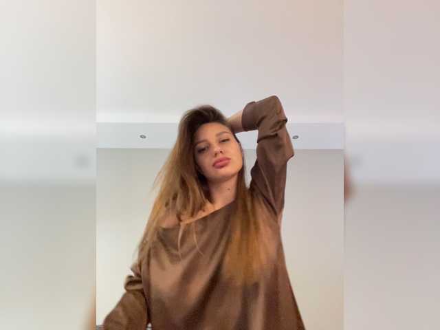 Uitzending screenshots Solomiyaa