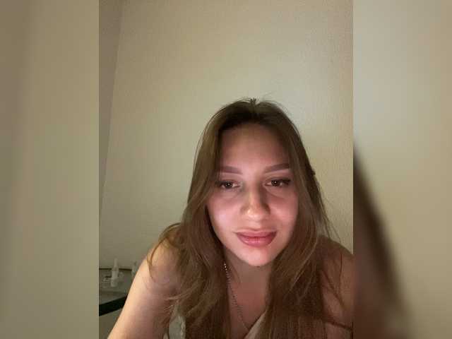 Uitzending screenshots Solomiyaa