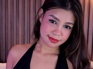 Erotische videochat Michellee-20