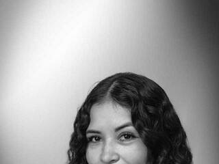 Erotische videochat michelleecheverry