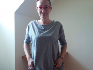 Foto van het profiel MichelleHappy