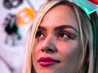 Erotische videochat MichelleHarry