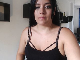 Foto's michellelovee squirt 1000spank ass--------60 tokens show boobs--------80 tokens show feets--------100 tokens flash pussy--------140 tokens flash ass--------120 tokens dildo pussy--------700 tokens boobs with oil--------180 tokens tweerk--------90 tokens bj sloopy------