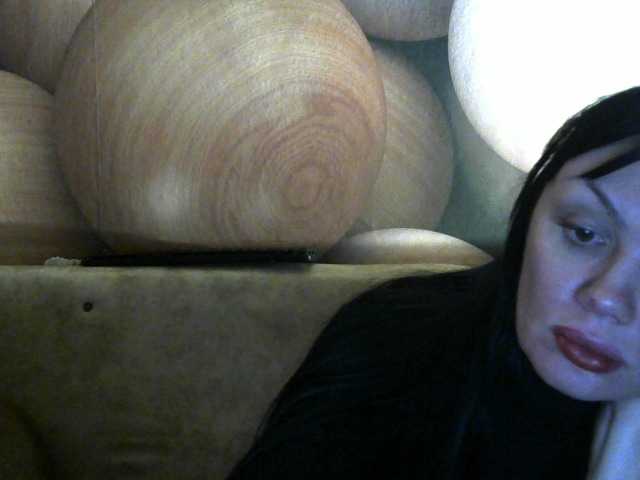 Uitzending screenshots MichelleNiks