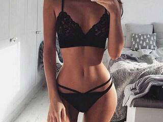 Erotische videochat michellerizzo