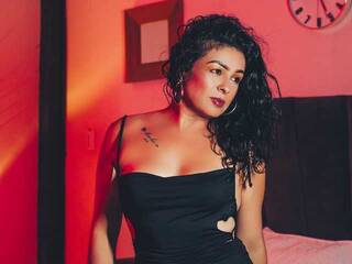 Erotische videochat michellesex45