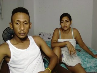 Erotische videochat MichelleSexxx