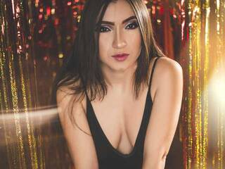 Erotische videochat michellesiins