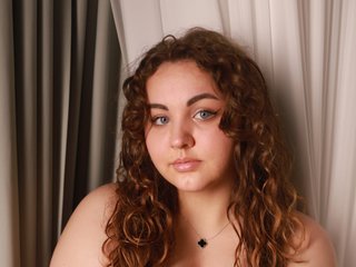 Erotische videochat MichellKiss