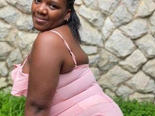 Erotische videochat MichellWillia