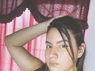 Erotische videochat michelreys