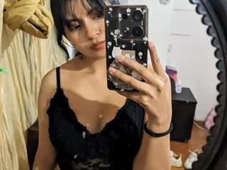 Erotische videochat Michi55