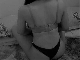 Erotische videochat MichieMich