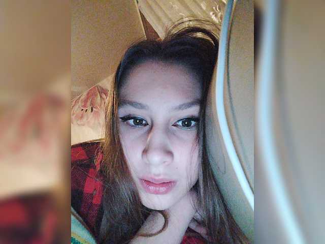 Uitzending screenshots MichikoSan