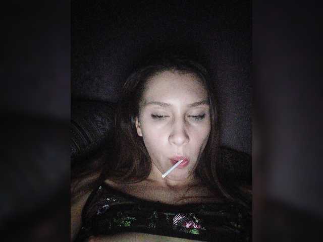 Uitzending screenshots MichikoSan