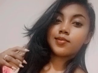 Erotische videochat Michou691