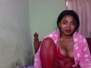 Erotische videochat Michou691