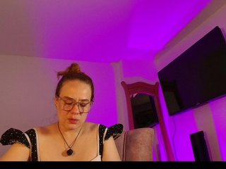 Erotische videochat Mickekim