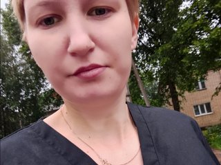 Erotische videochat MickroMira-1