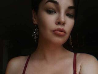 Erotische videochat Midevona