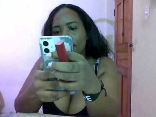 Erotische videochat Midiosa229