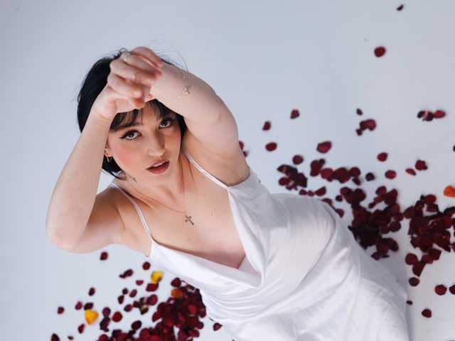 Foto van het profiel Midnight_Eva_Mi
