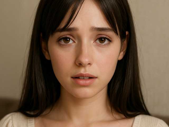 Foto van het profiel Midnight_Eva_Mi